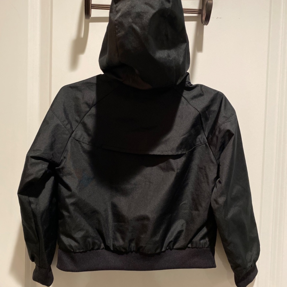 Nike light jacket - Picture 3 of 3
